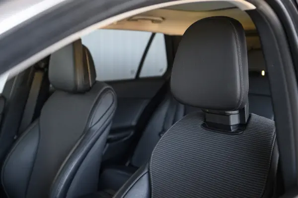 Mercedes-Benz C 300 e AMG Line 36