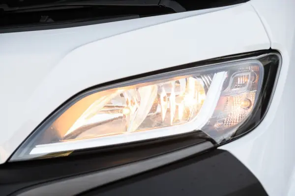 Fiat Ducato Outro 11