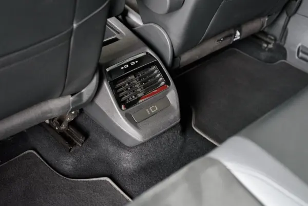 Volkswagen ID.5 77 kWh Pro Performance 32