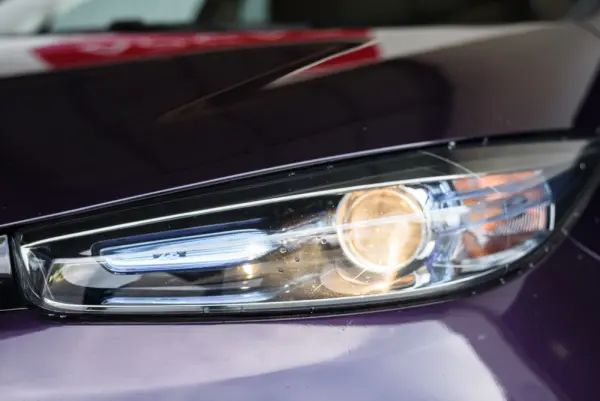 Renault Zoe (c/ Bateria) SL Bose Edition 40 2