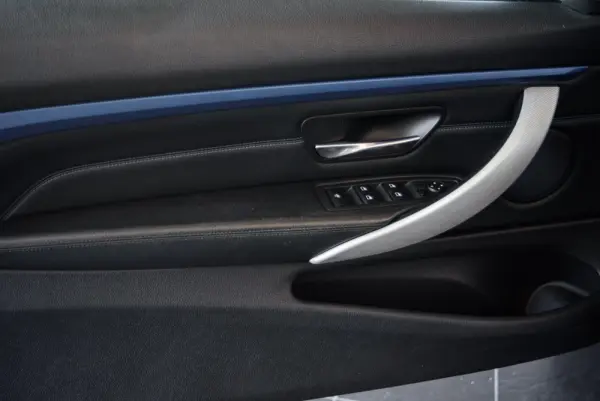 BMW 430 i Pack Desportivo M Auto 23