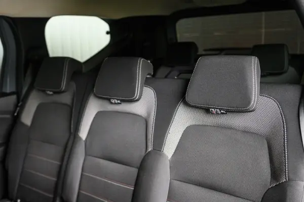 Dacia Jogger 1.0 TCe 90 ECO-G 22