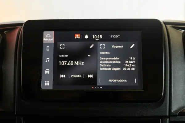 Fiat Ducato Outro 31