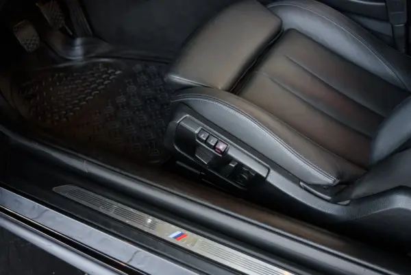BMW 430 i Pack Desportivo M Auto 24