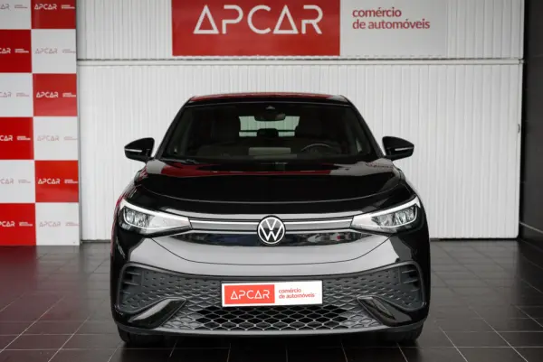 Volkswagen ID.5 77 kWh Pro Performance 22