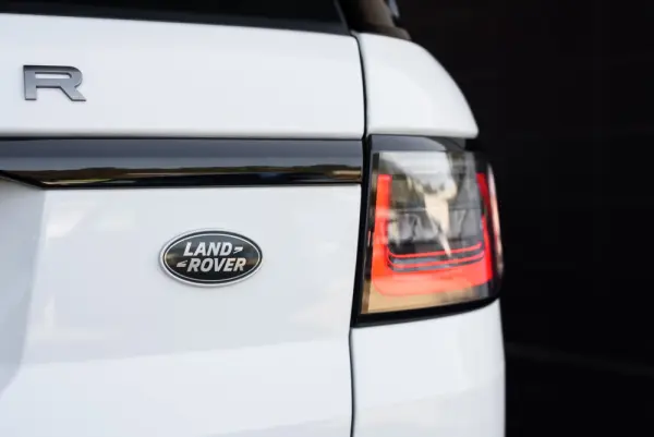 Land Rover Range Rover Sport 2.0 Si4 PHEV HSE Dynamic 14
