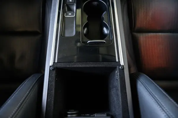 Jaguar XF 2.0 D R-Sport Aut. 58