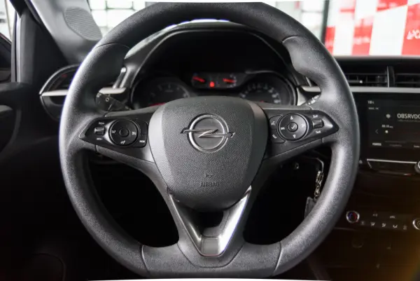 Opel Corsa 1.2 Business 23