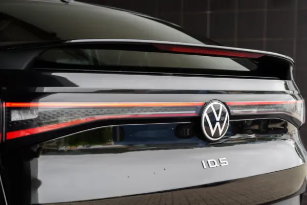 Volkswagen ID.5 77 kWh Pro Performance 13