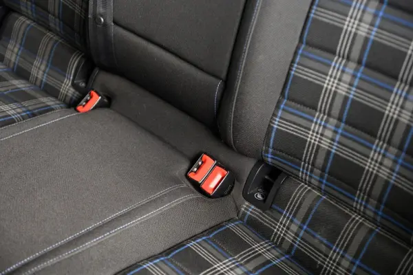 Volkswagen Golf 1.4 GTE Plug-in-Hybrid DSG 26