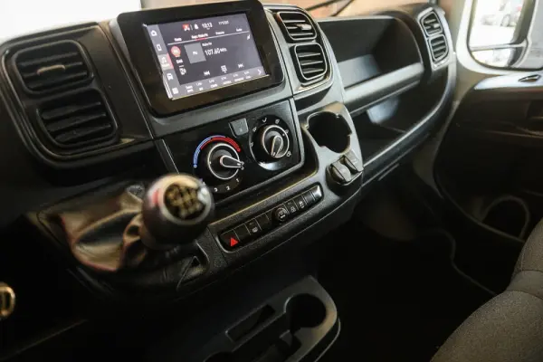 Fiat Ducato Outro 21