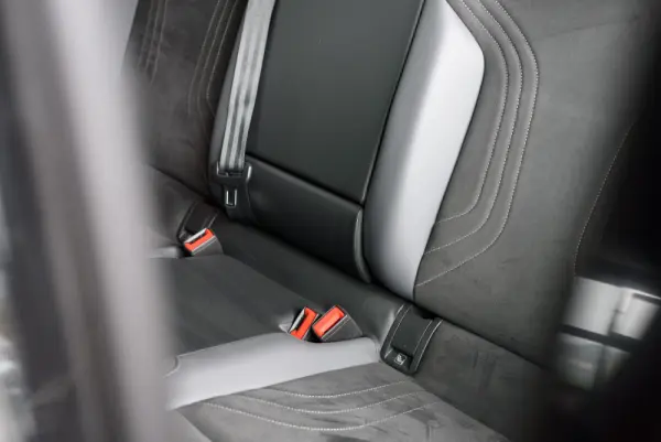Volkswagen ID.5 77 kWh Pro Performance 31