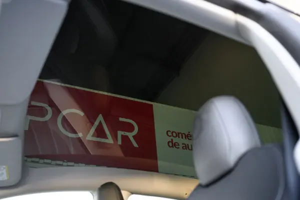 Tesla Model Y Long Range Dual Motor AWD 47