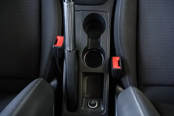 SEAT Ibiza 1.0 TSI Style 39