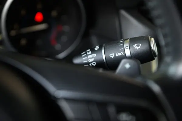 Jaguar XF 2.0 D R-Sport Aut. 40