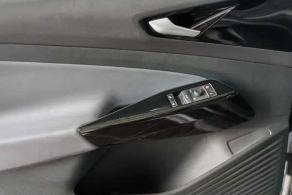 Volkswagen ID.5 77 kWh Pro Performance 26