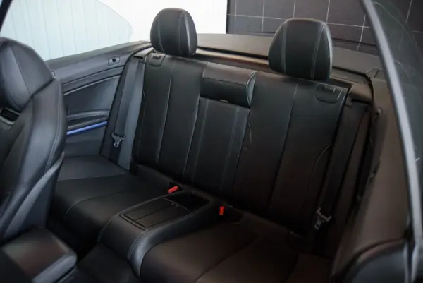 BMW 430 i Pack Desportivo M Auto 26