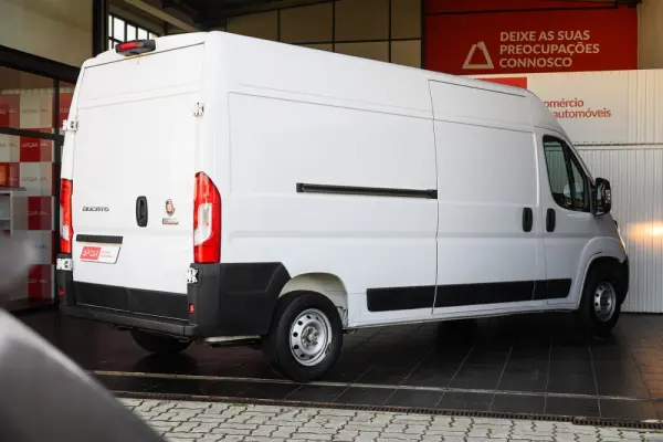 Fiat Ducato Outro 2