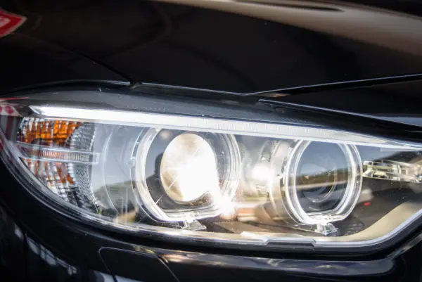 BMW 430 i Pack Desportivo M Auto 20