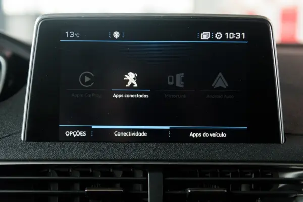 Peugeot 3008 1.5 BlueHDi GT EAT8 66