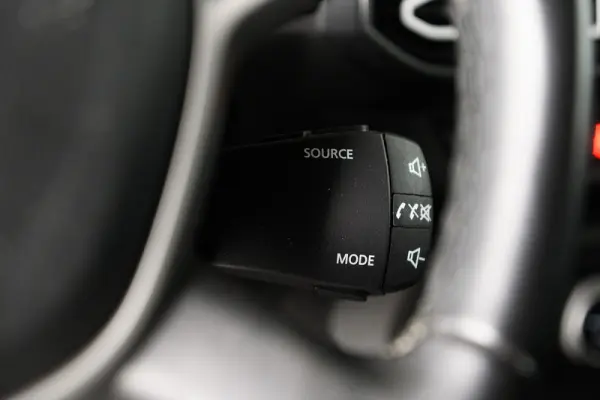 Dacia Jogger 1.0 TCe 90 ECO-G 47