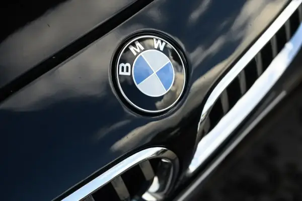 BMW 640 Gran Coupé d Pack M 14