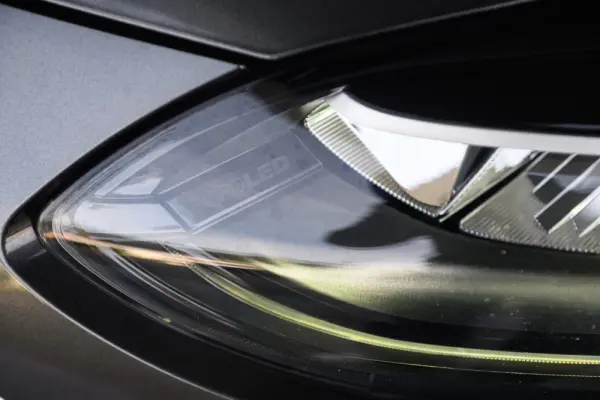 Ford Fiesta 1.0 EcoBoost Trend Connected 14