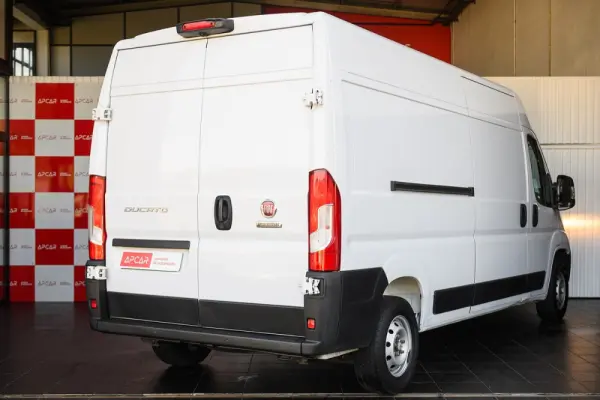 Fiat Ducato Outro 3