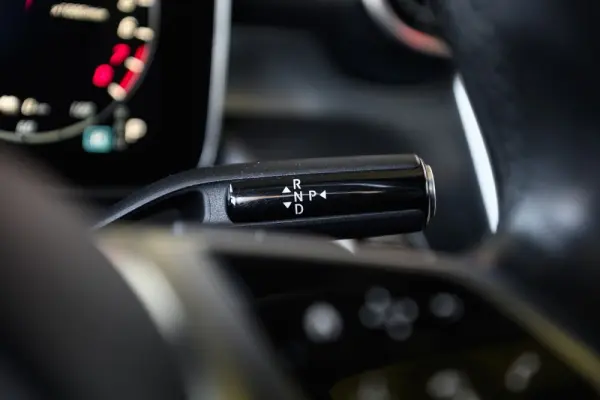 Mercedes-Benz C 300 e AMG Line 53