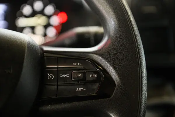 Fiat Ducato Outro 36