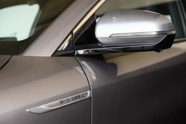 BYD Atto 3 60.48 kWh Design 13