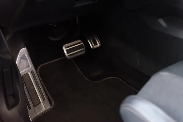 Peugeot 3008 1.5 BlueHDi GT EAT8 42