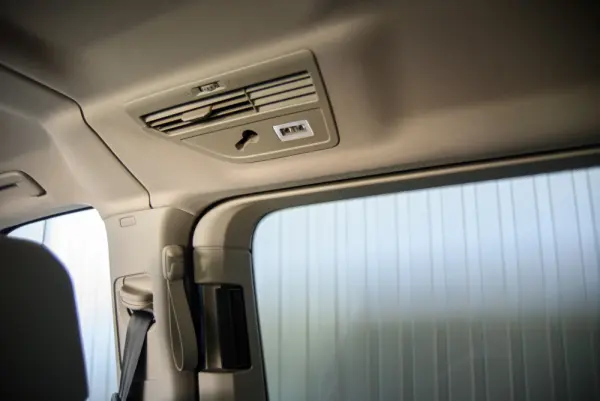 Volkswagen Multivan 1.4 TSI e-Hybrid Life DSG 48