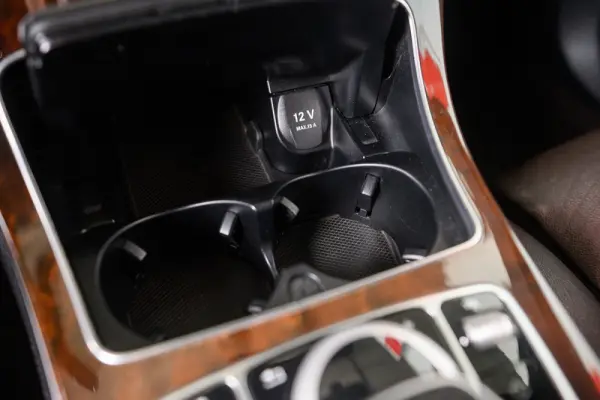 Mercedes-Benz GLC 250 d AMG Line 4-Matic 65