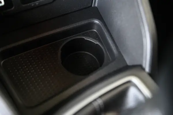 Dacia Duster 1.0 TCe LPG 43