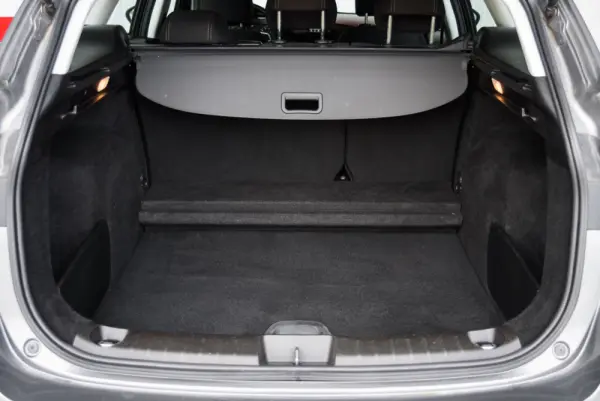 Fiat Tipo Station Wagon 1.3 Multijet City Life 14