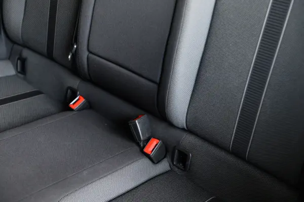 Volkswagen T-Roc 1.0 TSI Life 23