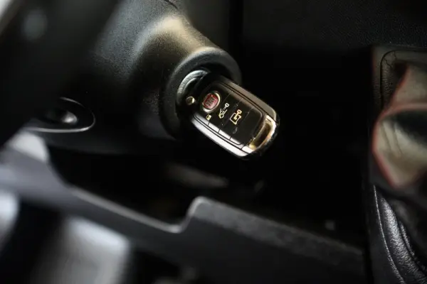 Fiat Ducato Outro 33