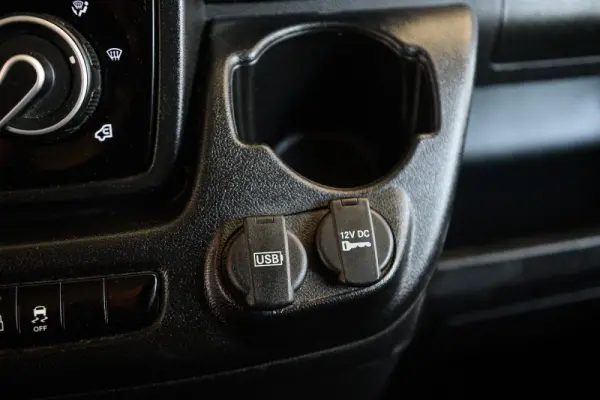 Fiat Ducato Outro 34