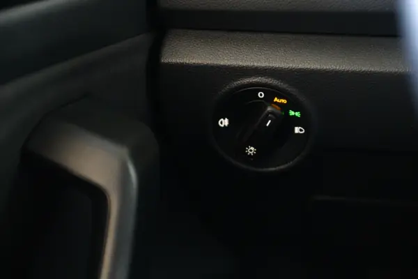 Volkswagen T-Roc 1.0 TSI Life 33