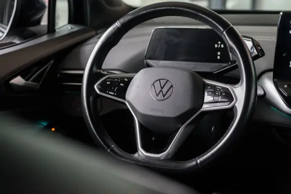 Volkswagen ID.5 77 kWh Pro Performance 50