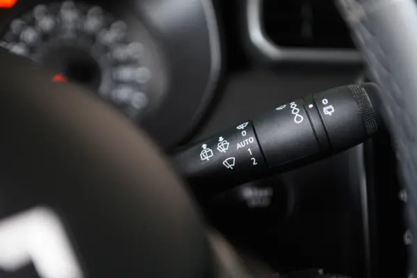 Dacia Duster 1.0 TCe LPG 38