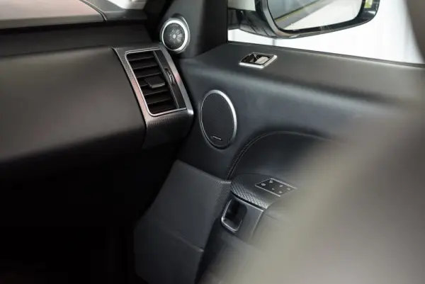 Land Rover Range Rover Sport 2.0 Si4 PHEV HSE Dynamic 54