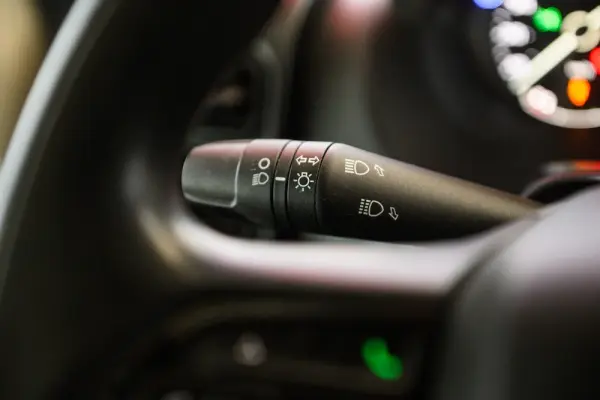 Fiat Ducato Outro 38