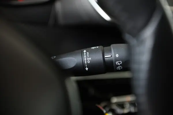 Peugeot 208 1.2 PureTech Active Pack 35