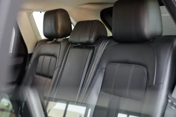 Land Rover Range Rover Sport 2.0 Si4 PHEV HSE Dynamic 30