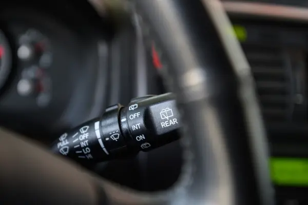 Hyundai Tucson 2.0 2WD GLS 32