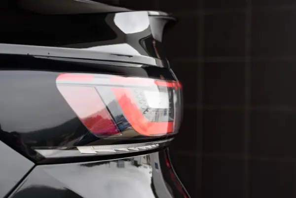 Volkswagen ID.5 77 kWh Pro Performance 17