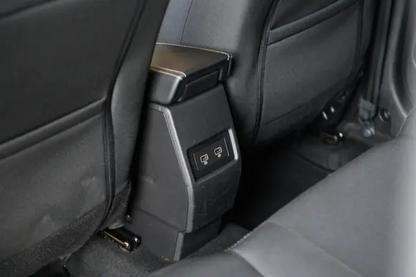 Dacia Duster 1.0 TCe LPG 30