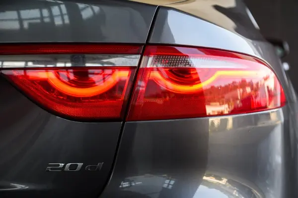 Jaguar XF 2.0 D R-Sport Aut. 24